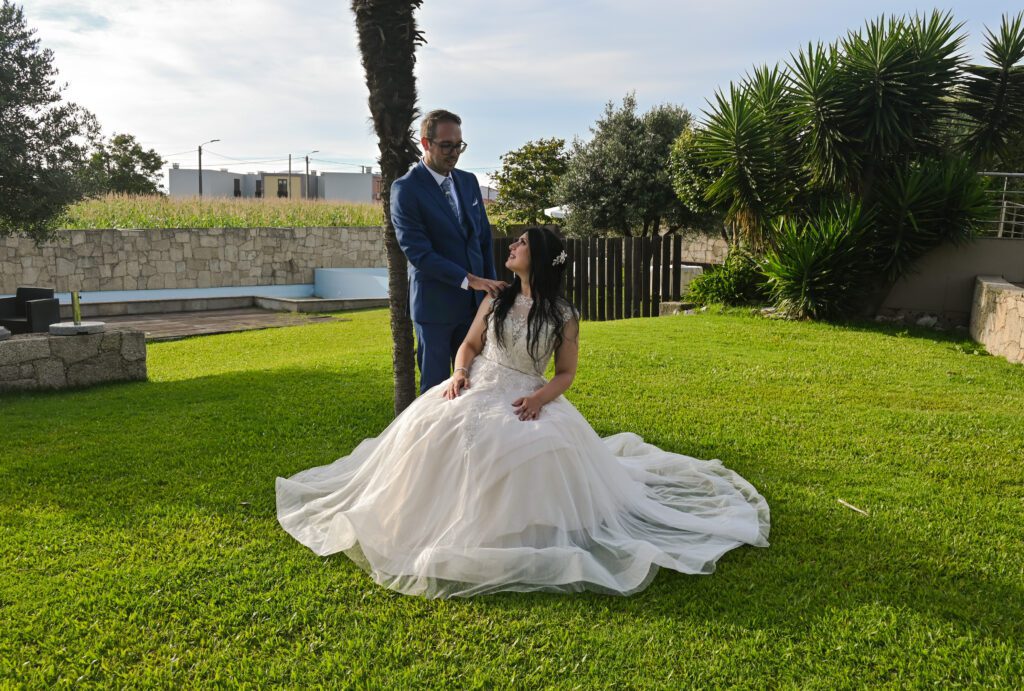 Fotografia de casamentos | Plumi Fotografia | Fotógrafo Porto | Gaia