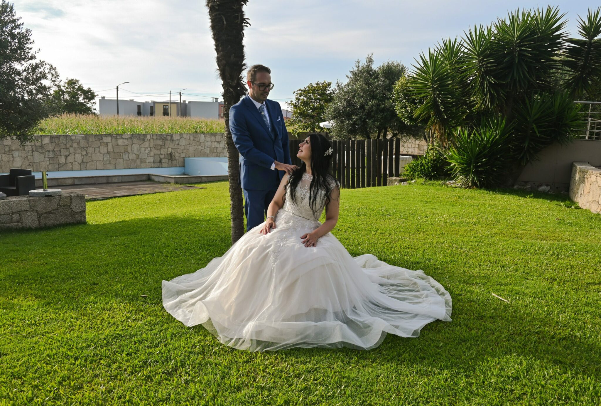 Fotografia de casamentos | Plumi Fotografia | Fotógrafo Porto | Gaia