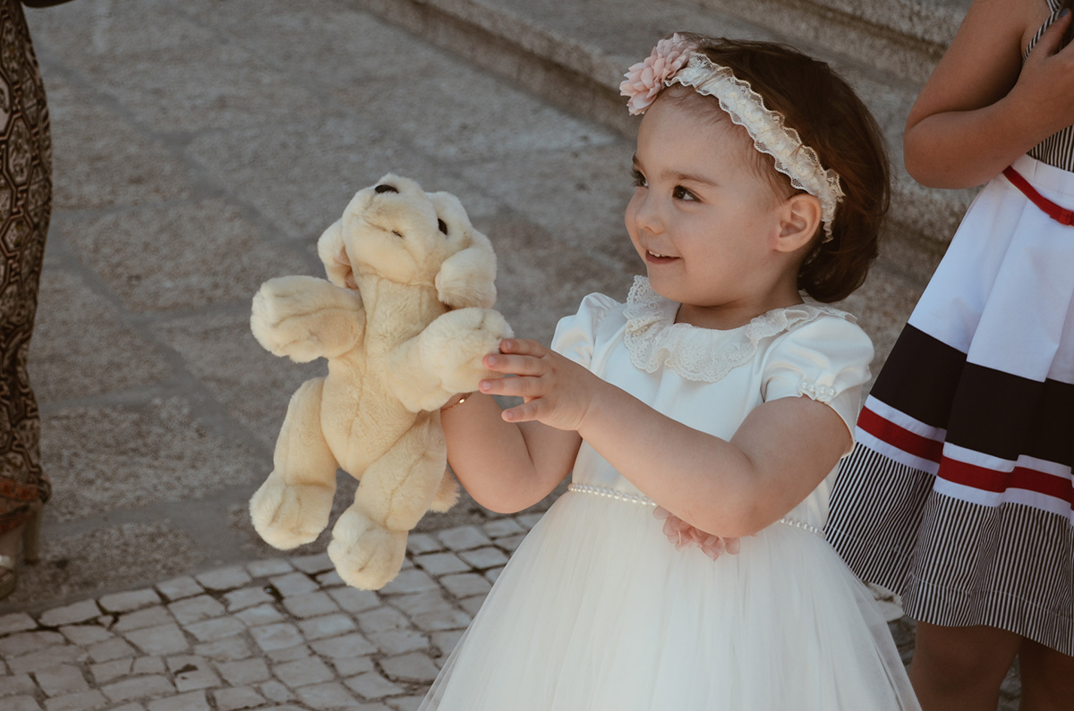 Fotografia de batizados | Plumi Fotografia | Fotógrafo Porto | Gaia