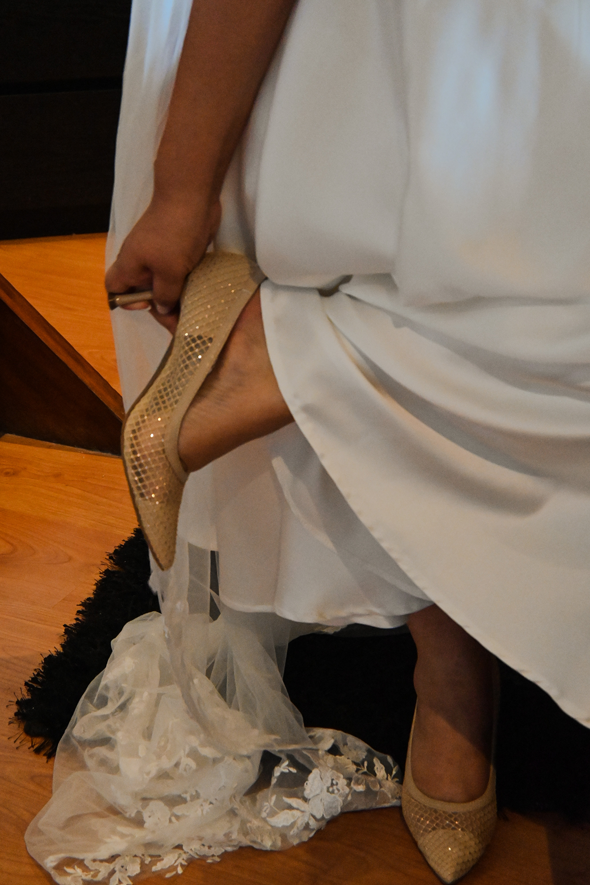 Fotografia de casamentos | Plumi Fotografia | Fotógrafo Porto | Gaia