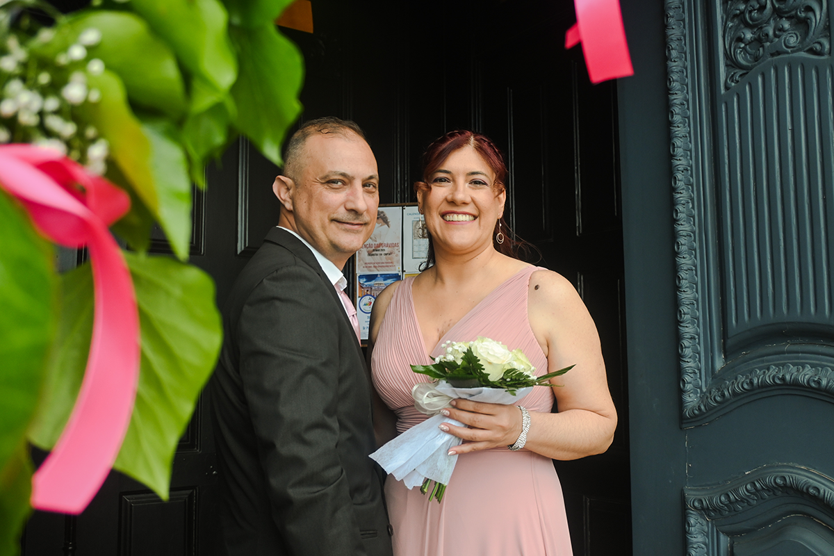 Fotografia de casamentos | Plumi Fotografia | Fotógrafo Porto | Gaia