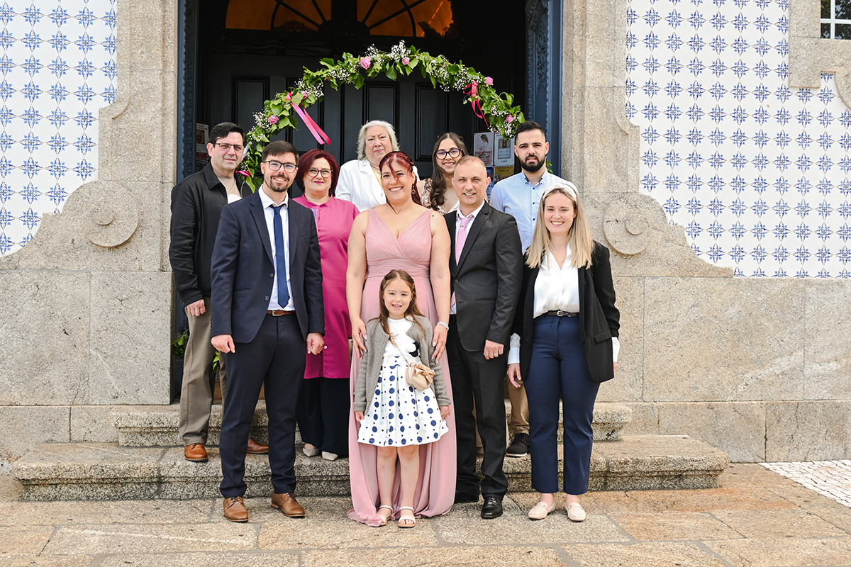 Fotografia de casamentos | Plumi Fotografia | Fotógrafo Porto | Gaia