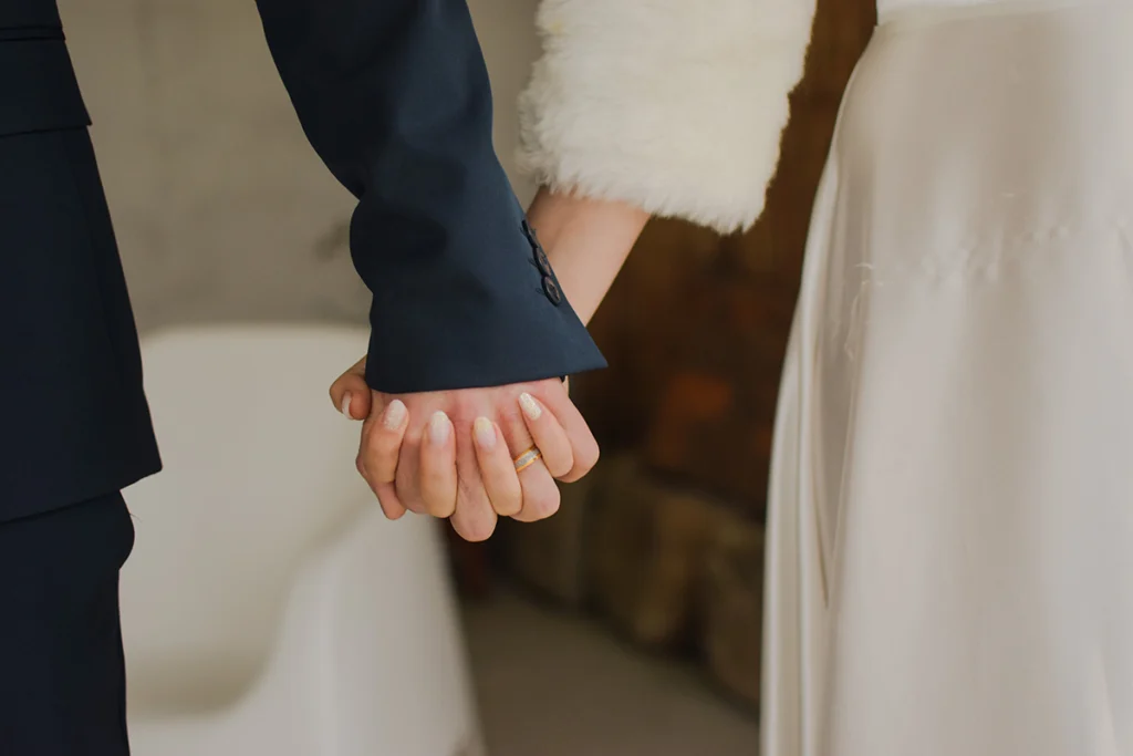 Fotografia de casamentos | Plumi Fotografia | Fotógrafo Porto | Gaia