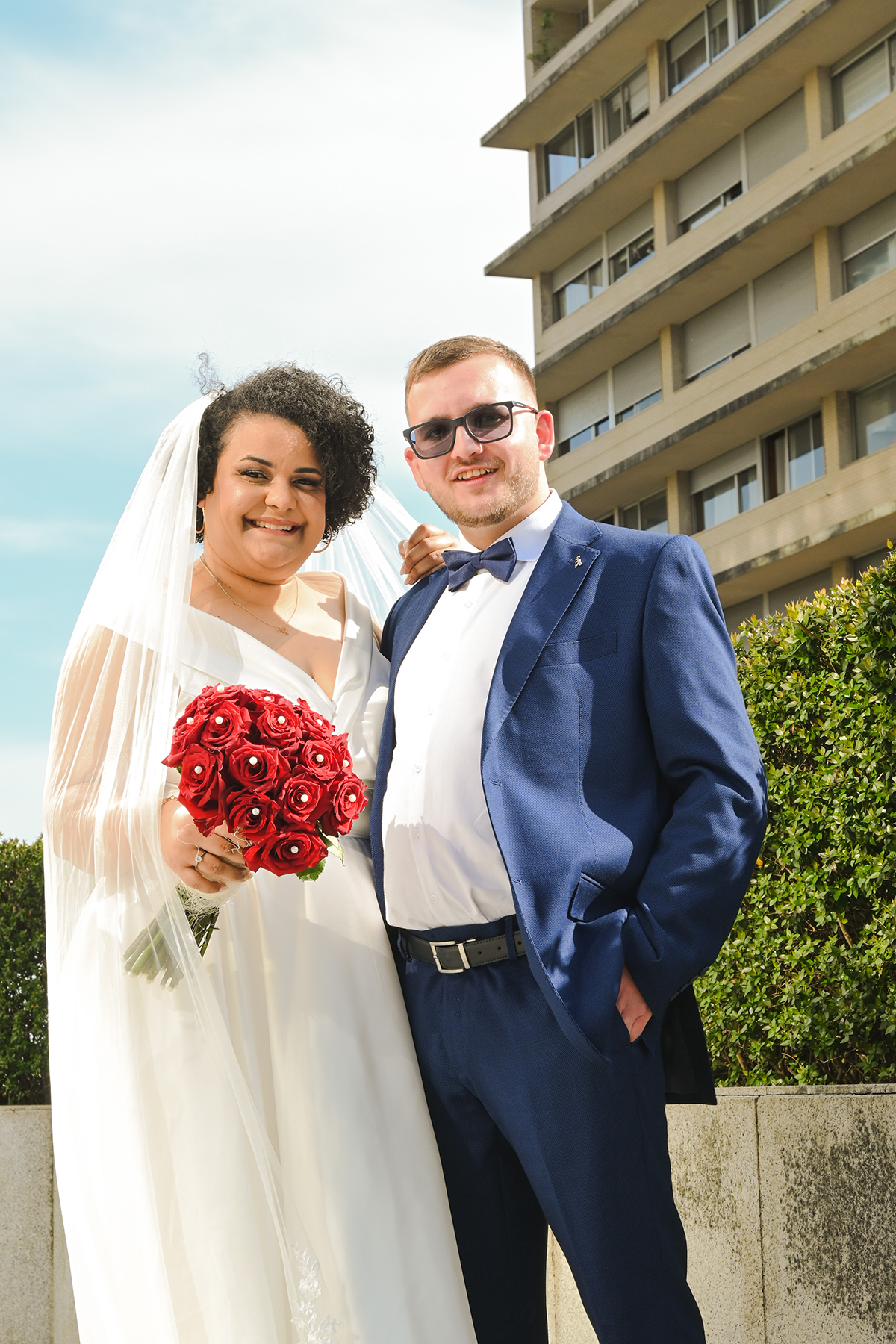 Fotografia de casamentos | Plumi Fotografia | Fotógrafo Porto | Gaia