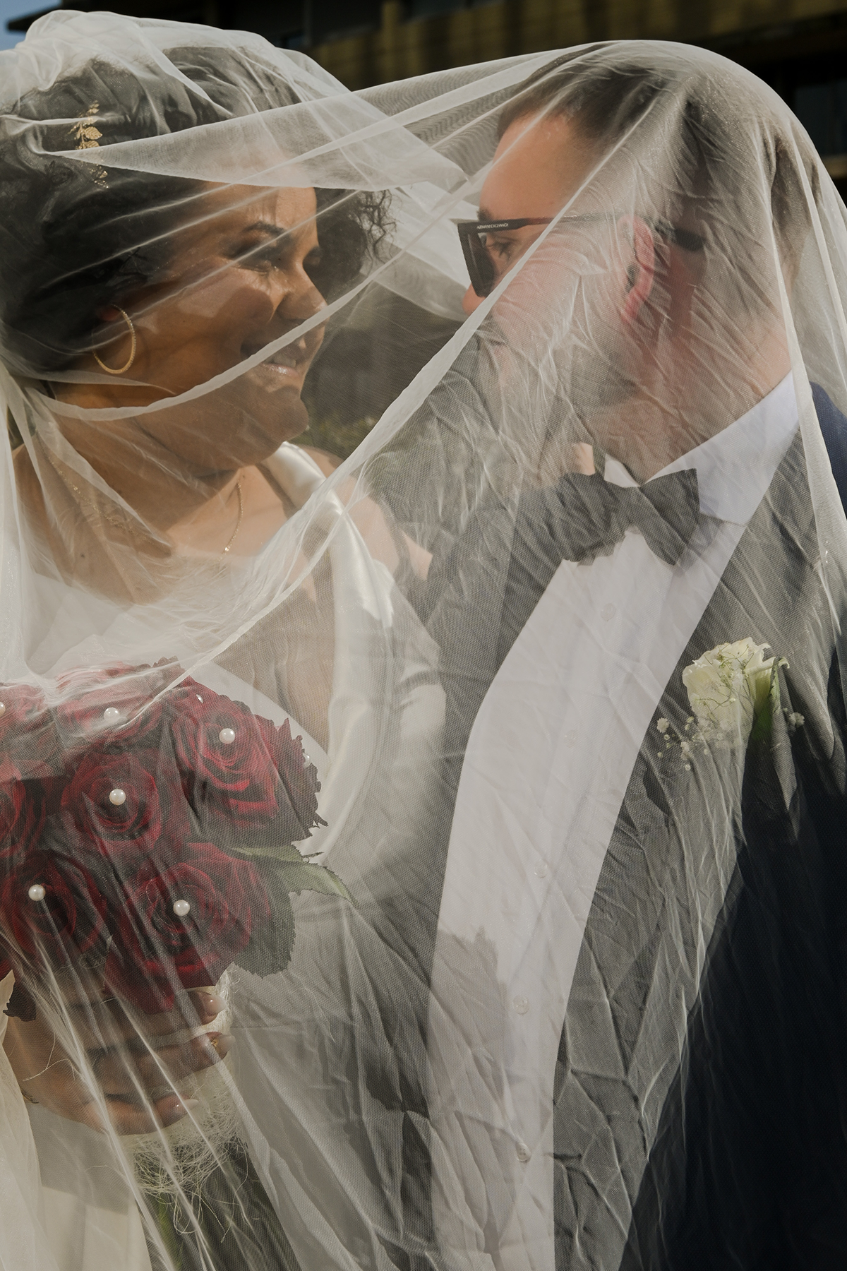 Fotografia de casamentos | Plumi Fotografia | Fotógrafo Porto | Gaia