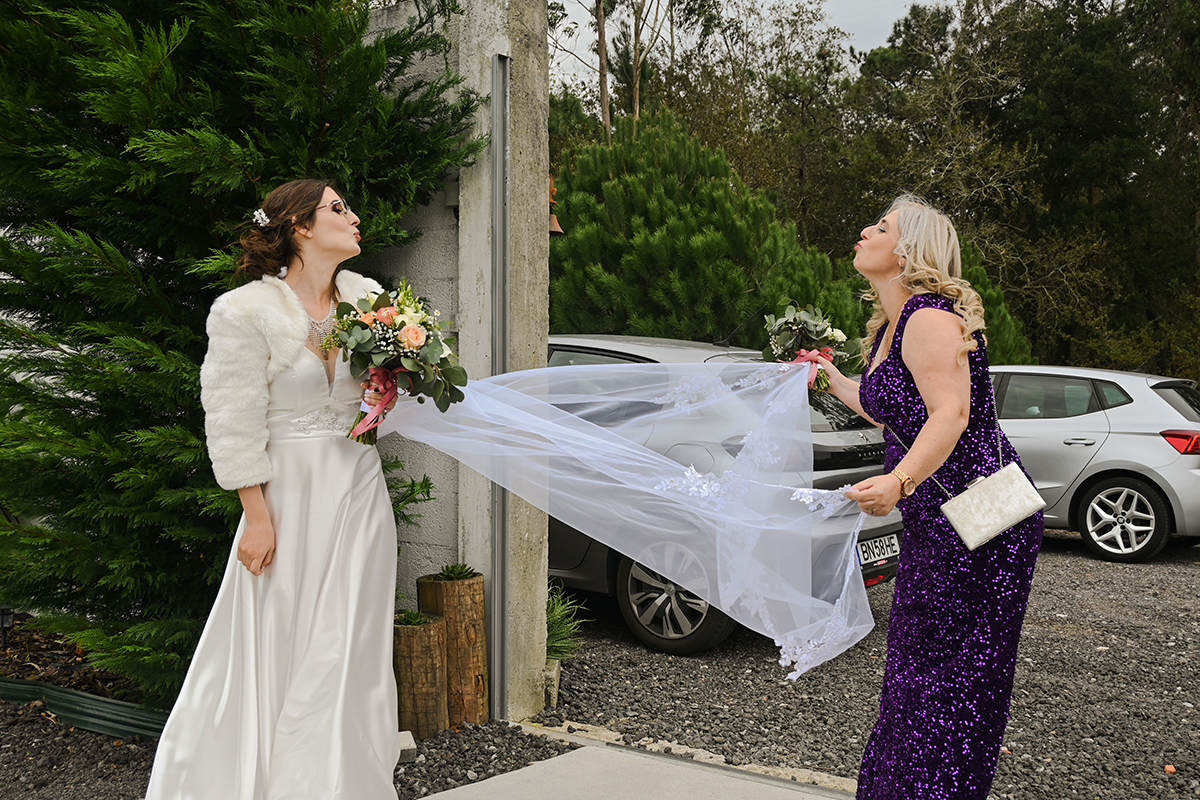 Fotografia de casamentos | Plumi Fotografia | Fotógrafo Porto | Gaia