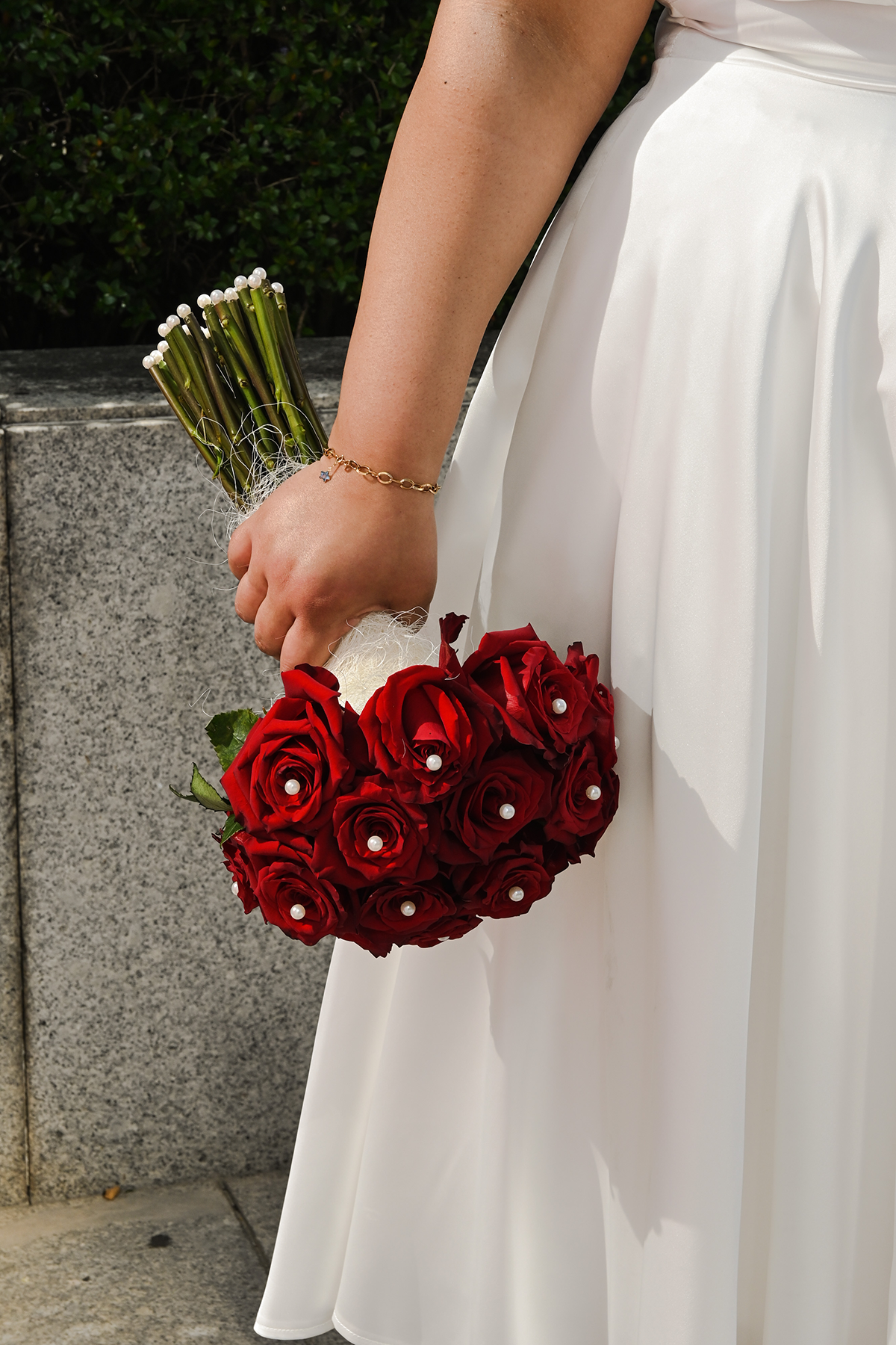 Fotografia de casamentos | Plumi Fotografia | Fotógrafo Porto | Gaia