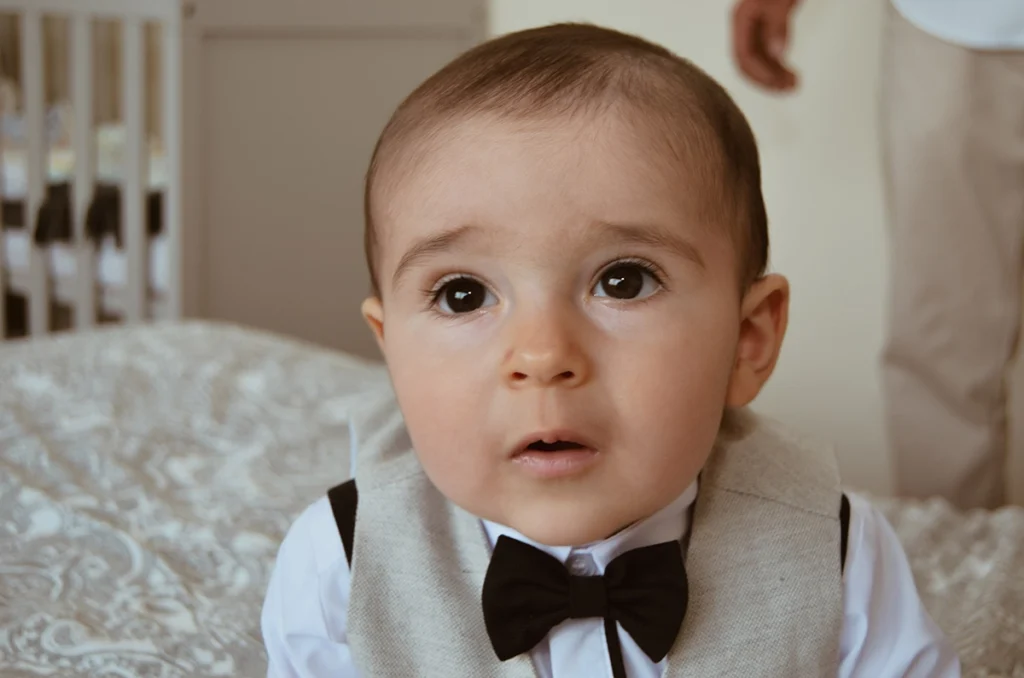 Fotografia de batizados | Plumi Fotografia | Fotógrafo Porto | Gaia