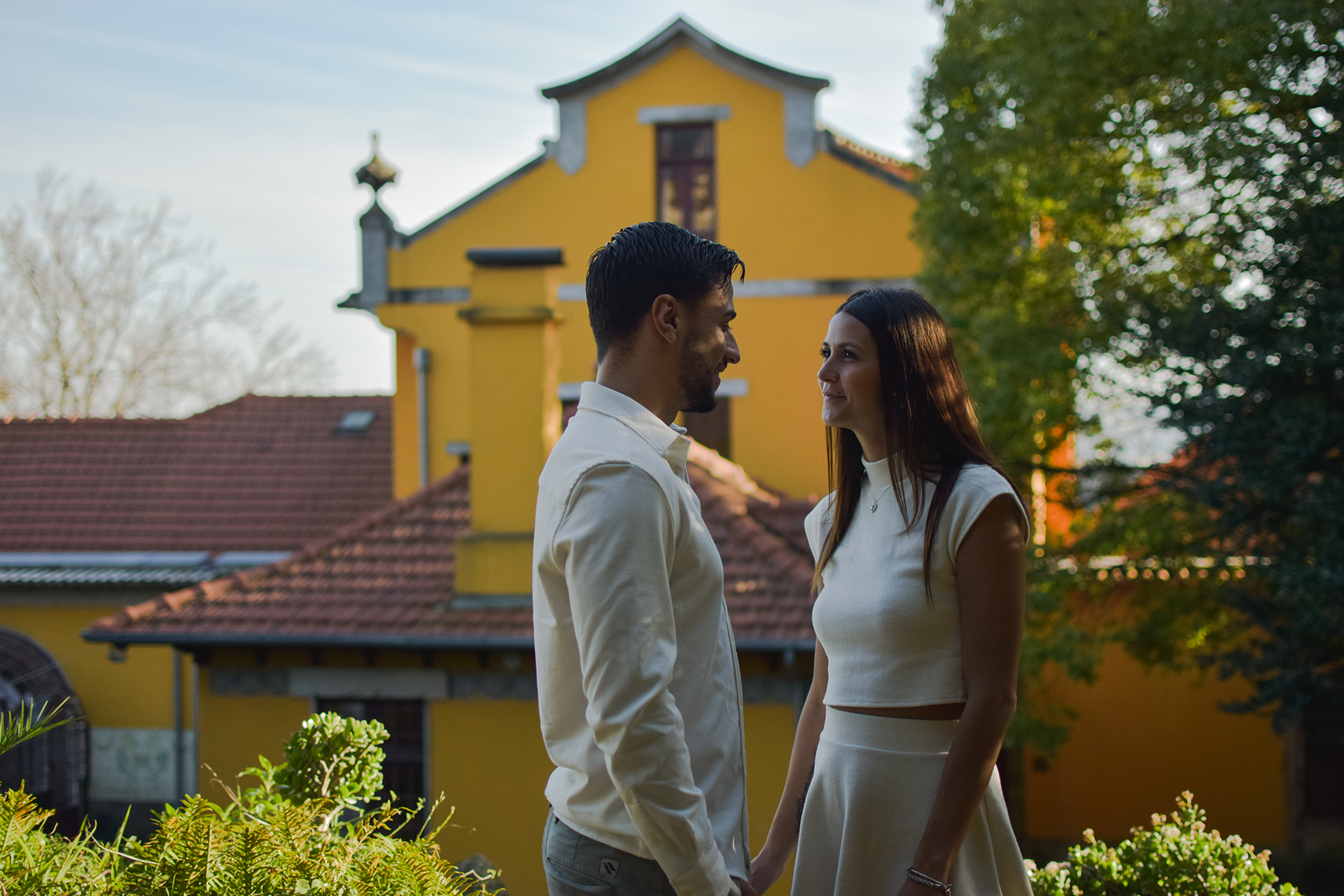 Fotografia de casamento | Fotografia de maternidade | Fotografia de família | Fotografia de baptizados | Plumi Fotografia | Fotógrafo Porto | Gaia