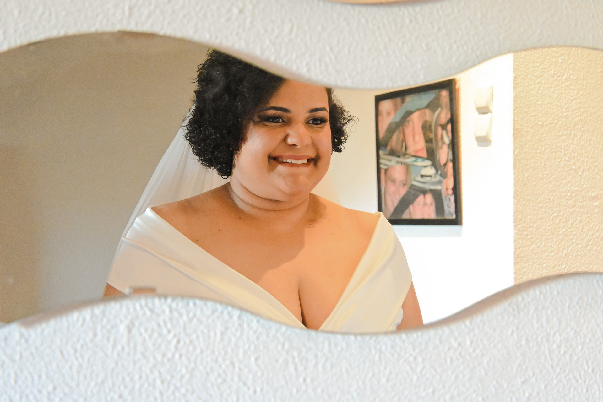 Fotografia de casamentos | Plumi Fotografia | Fotógrafo Porto | Gaia