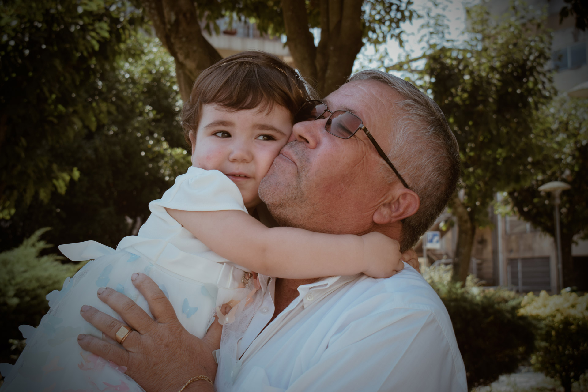 Fotografia de casamento | Fotografia de maternidade | Fotografia de família | Fotografia de baptizados | Plumi Fotografia | Fotógrafo Porto | Gaia