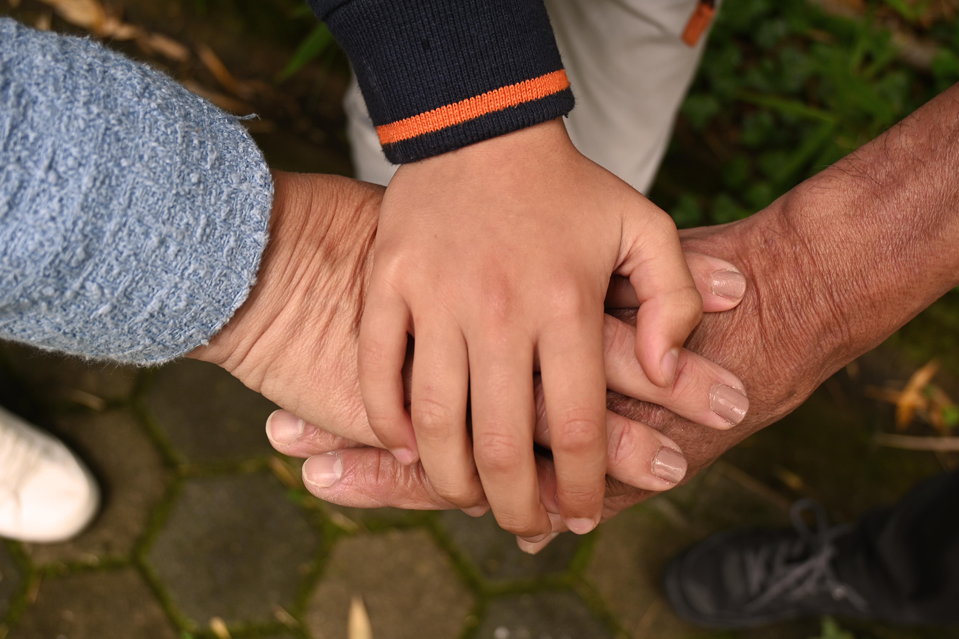 Fotografia de casamento | Fotografia de maternidade | Fotografia de família | Fotografia de baptizados | Plumi Fotografia | Fotógrafo Porto | Gaia