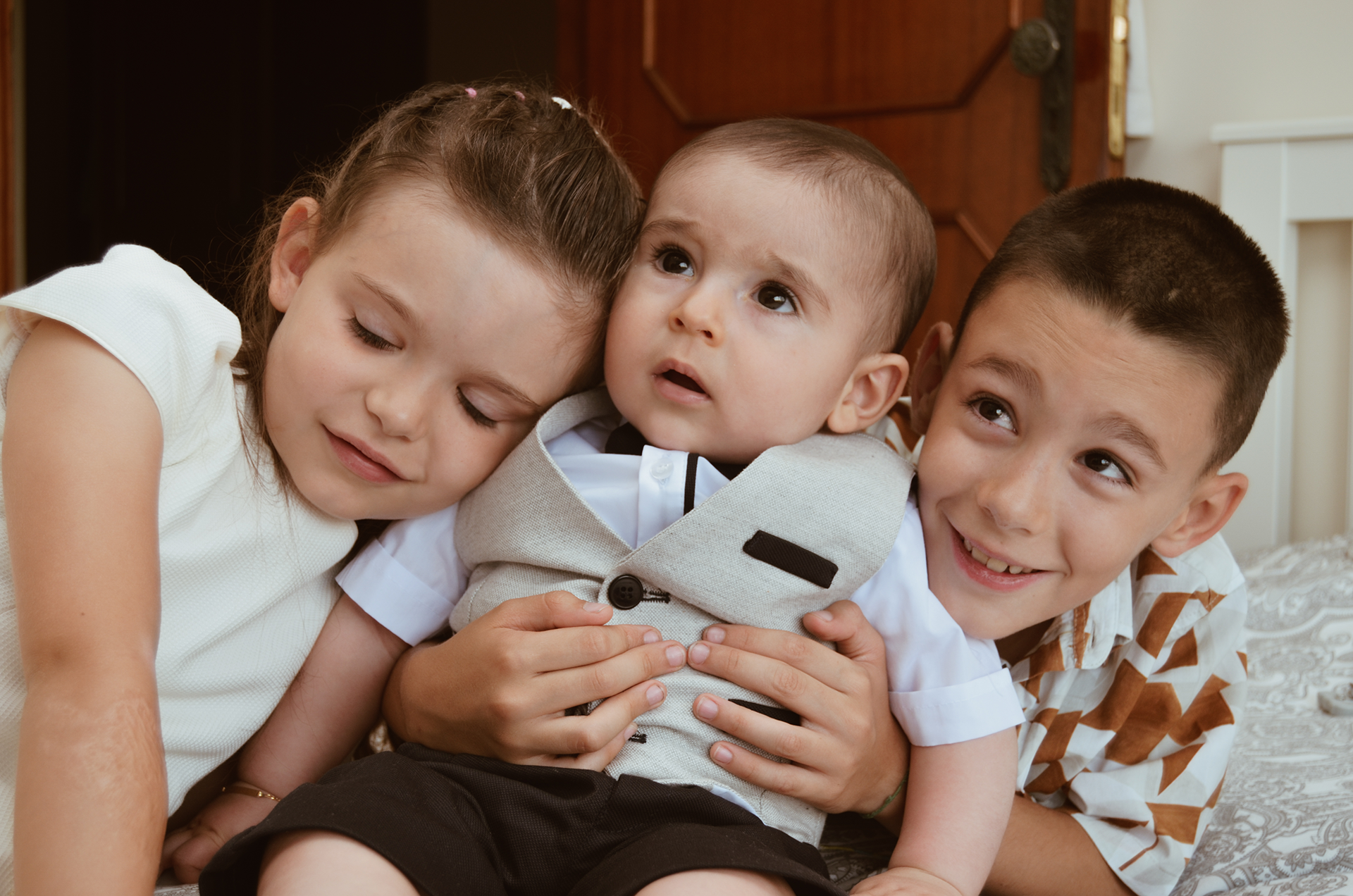 Fotografia de casamento | Fotografia de maternidade | Fotografia de família | Fotografia de baptizados | Plumi Fotografia | Fotógrafo Porto | Gaia