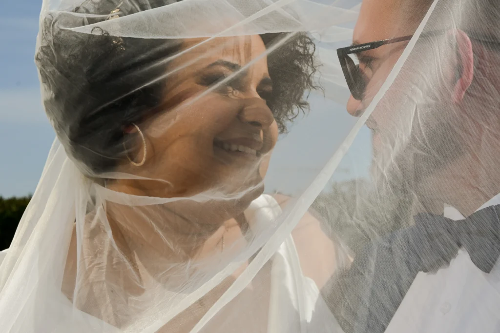 Fotografia de casamento | Fotografia de maternidade | Fotografia de família | Fotografia de baptizados e eventos | Plumi Fotografia | Fotógrafo Porto | Gaia