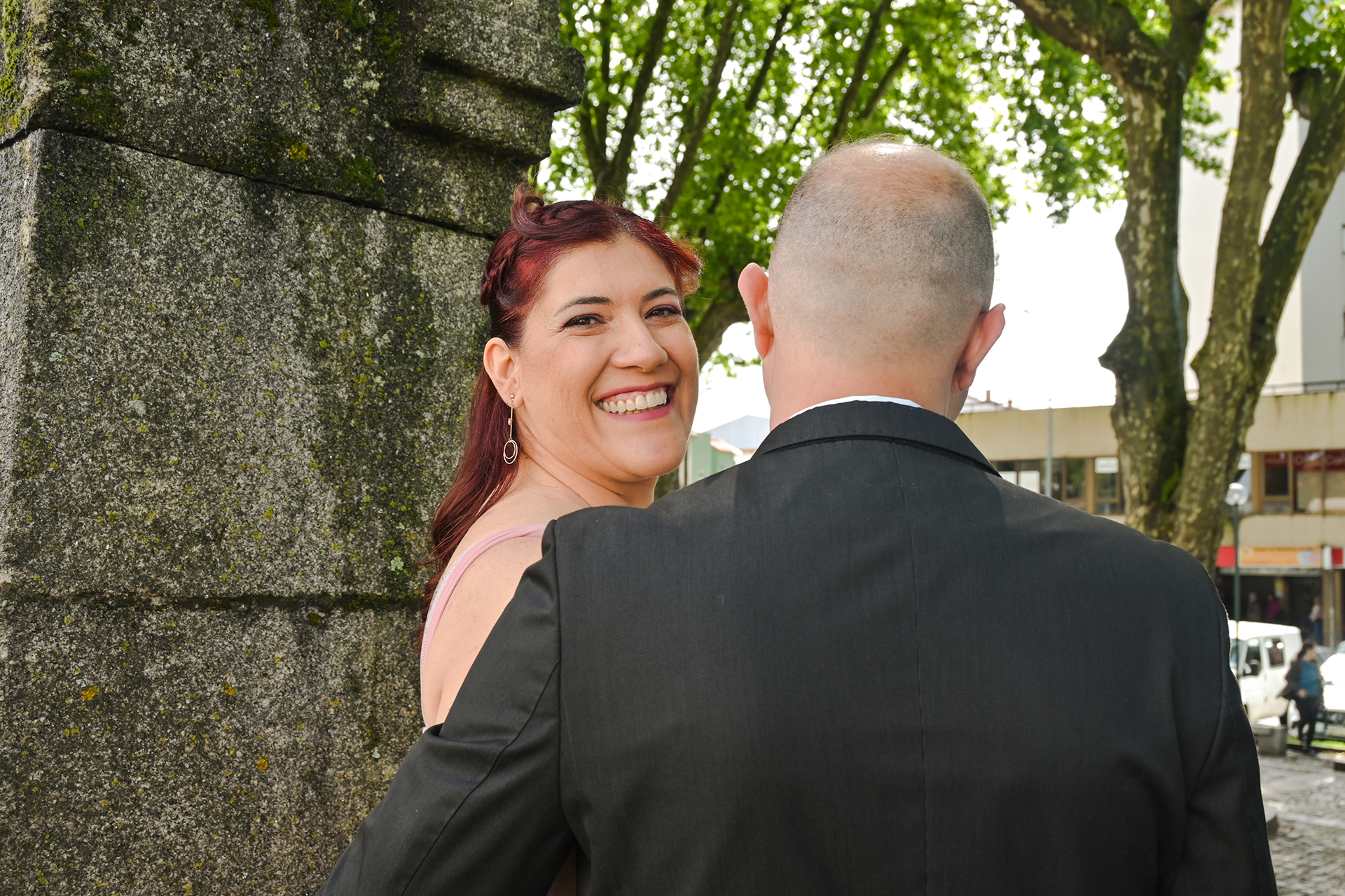 Fotografia de casamento | Fotografia de maternidade | Fotografia de família | Fotografia de baptizados | Plumi Fotografia | Fotógrafo Porto | Gaia