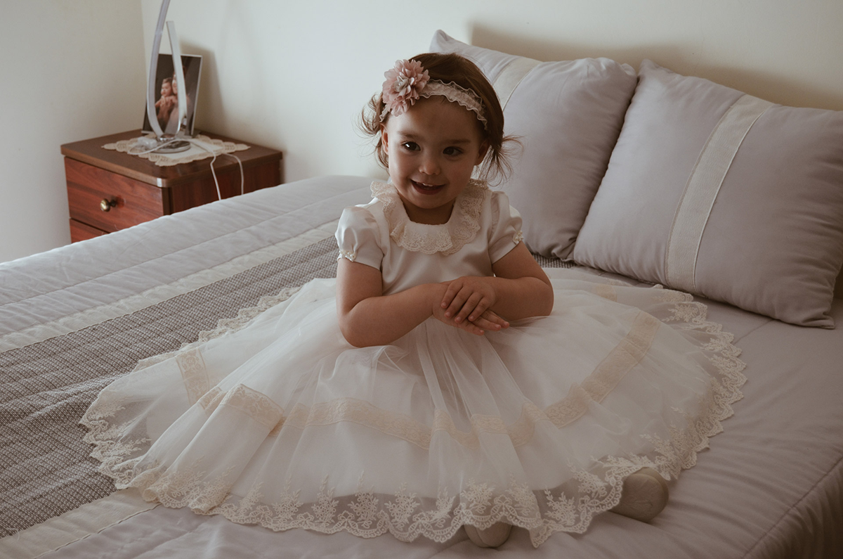 Fotografia de batizados | Plumi Fotografia | Fotógrafo Porto | Gaia