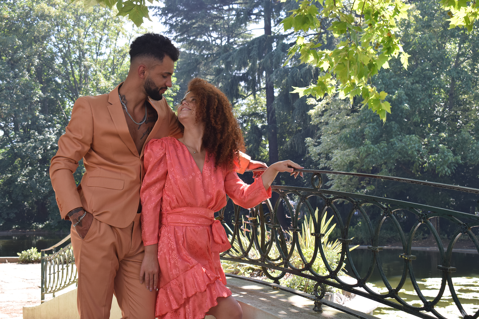 Fotografia de casamento | Fotografia de maternidade | Fotografia de família | Fotografia de baptizados | Plumi Fotografia | Fotógrafo Porto | Gaia