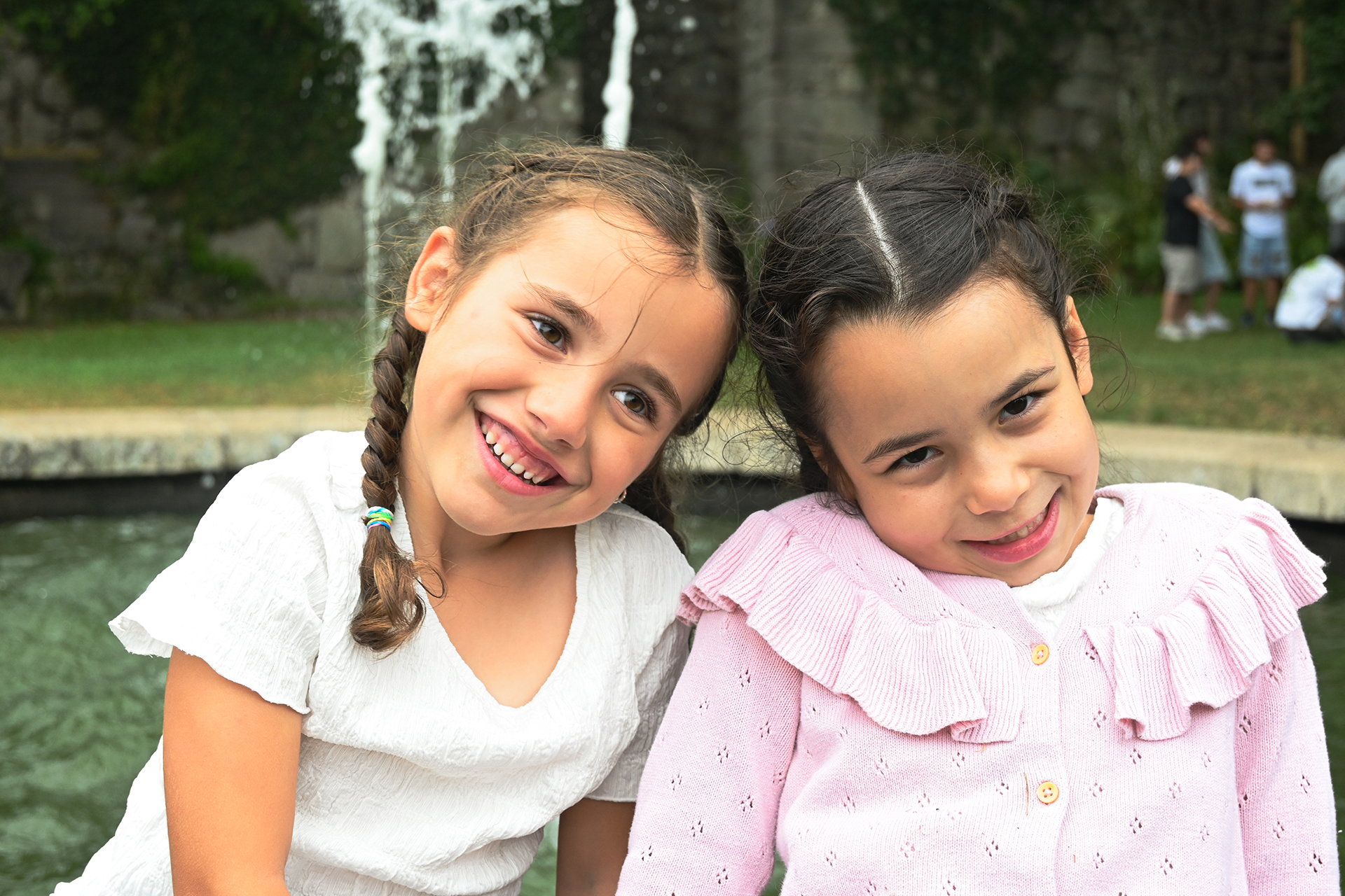 Fotografia de casamento | Fotografia de maternidade | Fotografia de família | Fotografia de baptizados | Plumi Fotografia | Fotógrafo Porto | Gaia