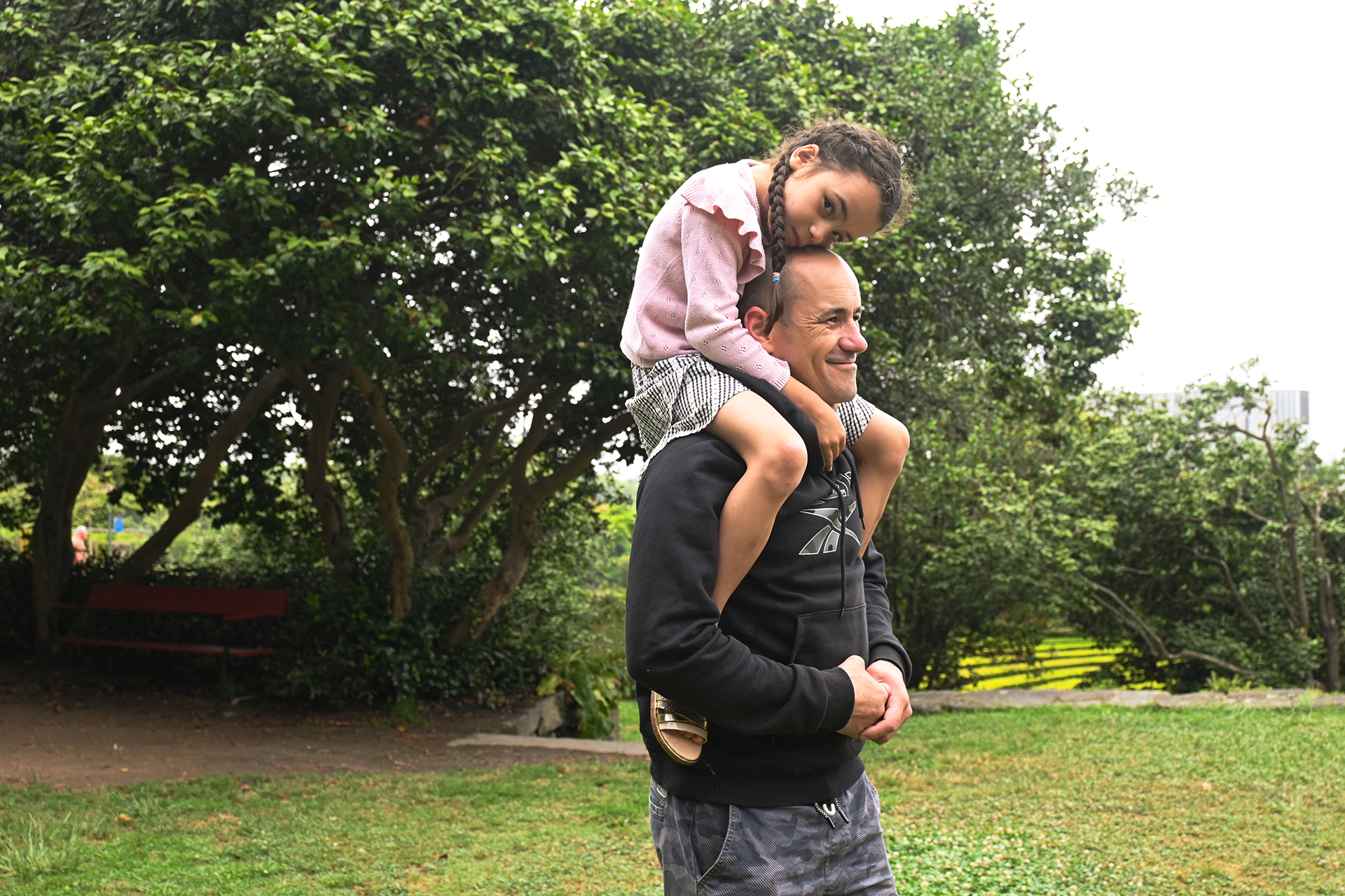 Fotografia de casamento | Fotografia de maternidade | Fotografia de família | Fotografia de baptizados | Plumi Fotografia | Fotógrafo Porto | Gaia