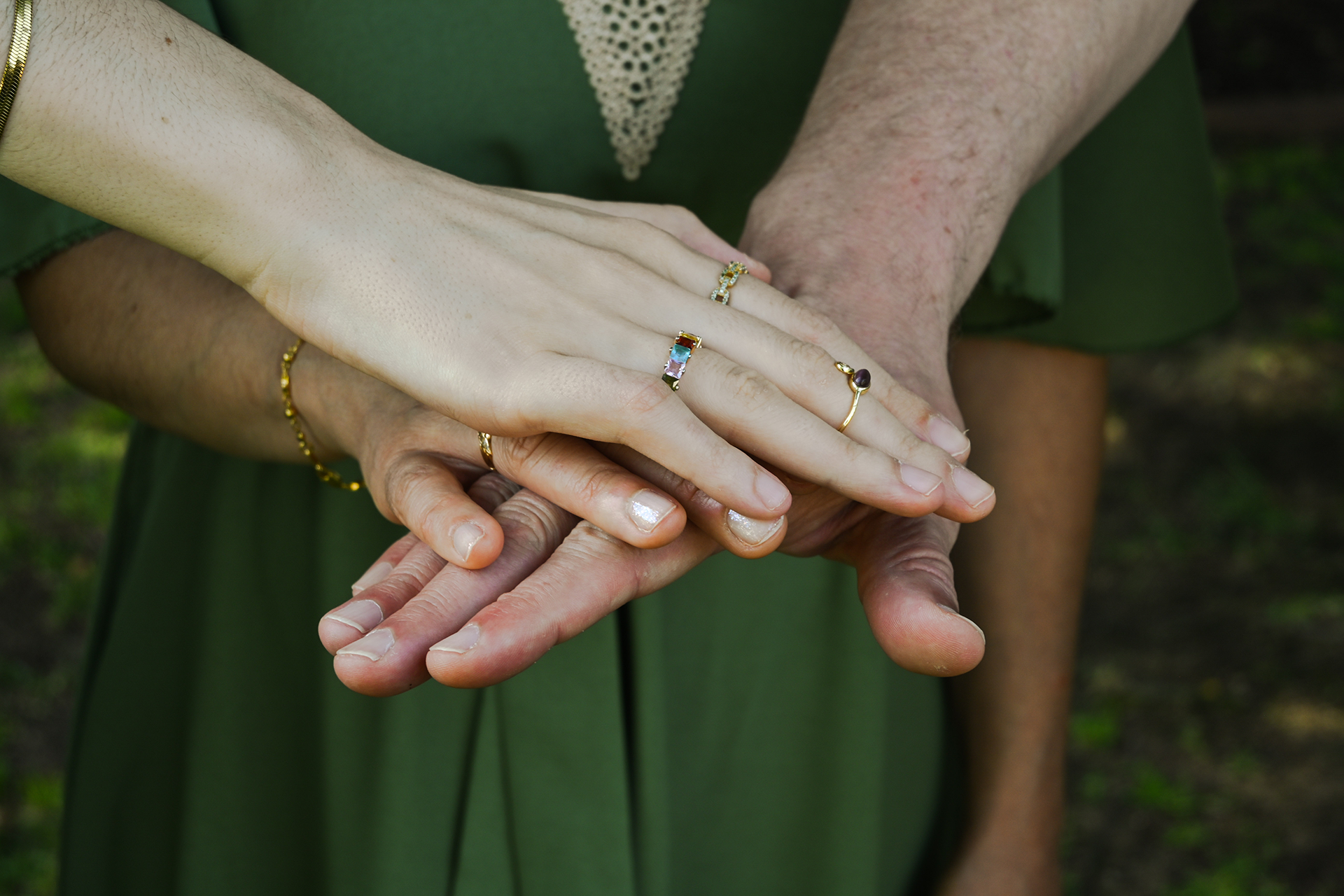Fotografia de casamento | Fotografia de maternidade | Fotografia de família | Fotografia de baptizados | Plumi Fotografia | Fotógrafo Porto | Gaia