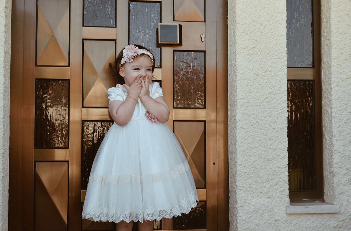 Fotografia de batizados | Plumi Fotografia | Fotógrafo Porto | Gaia