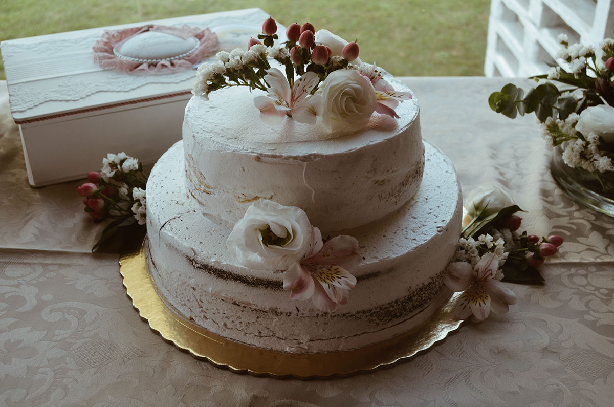 Fotografia de batizados | Plumi Fotografia | Fotógrafo Porto | Gaia