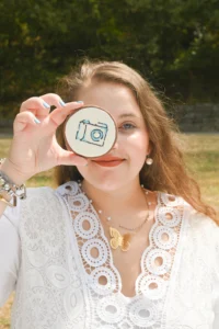 Fotógrafo de Casamento - Fotógrafo de Batizados - Porto | Gaia