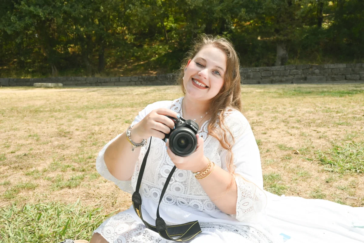 Quem somos! Fotografia de casamento | Fotografia de maternidade | Fotografia de família | Fotografia de batizados | Plumi Fotografia | Fotógrafo Porto | Gaia