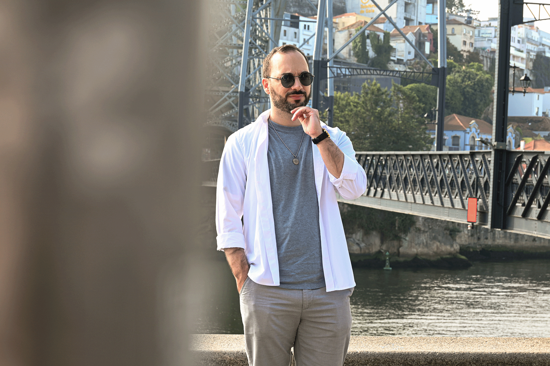 Fotografia de casamento | Fotografia de maternidade | Fotografia de família | Fotografia de baptizados | Plumi Fotografia | Fotógrafo Porto | Gaia