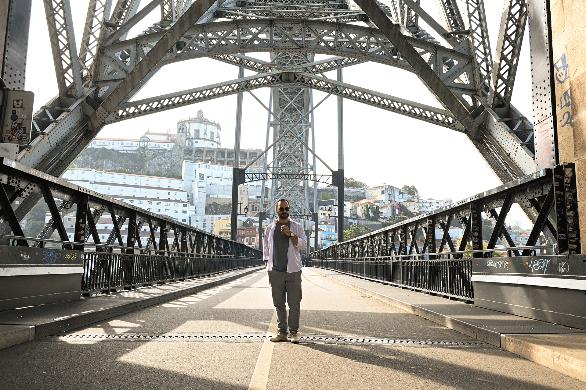 Fotografia de casamento | Fotografia de maternidade | Fotografia de família | Fotografia de baptizados | Plumi Fotografia | Fotógrafo Porto | Gaia